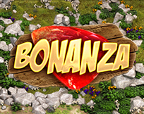 Bonanza