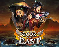 Book of the East